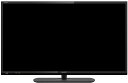 中古 液晶テレビ 送料無料 ケーブルおまけ付き SHARP AQUOS 2T-B32AB1 2022年製 32V型 外付けHDD録画 ハイビジョン ブラック 純正リモコン付 当社90日保証付き