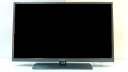 【限定値下げ継続中】中古 液晶テレビ SHARP AQUOS LC-32BH11 2015年製 32V型 外付けHDD録画 ハイビジョン ブラック