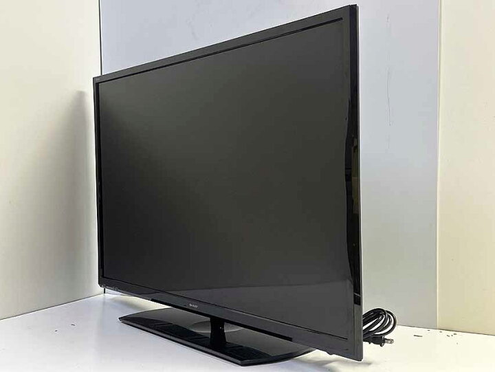 楽天市場】中古 ケーブルおまけ付き 純正リモコン付 当社90日保証付き  