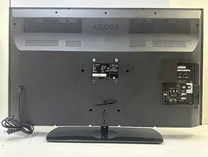 楽天市場】中古 ケーブルおまけ付き 純正リモコン付 当社90日保証付き  
