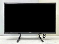 楽天市場】AQUOS LC－32の通販 