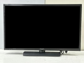 楽天市場】エスペリア スーパーダウンサス レクサス IS200t ASE30 H28 