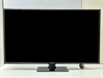 楽天市場】テレビ シャープ 2t-c42be1（録画対応外付けHDD録画）の通販