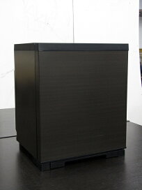 楽天市場】エスペリア スーパーダウンサス レクサス IS200t ASE30 H28 