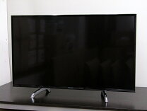 楽天市場】トリプルチューナー テレビ（画面サイズ（テレビ）40 ～ 44 