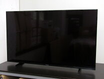 楽天市場】funai テレビ（画面サイズ（テレビ）50 ～ 59型）（TV 