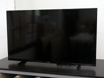 楽天市場】funai テレビ（画面サイズ（テレビ）50 ～ 59型）（TV 