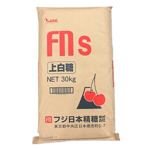 y9/25 P2{z㔒 30kg 1 e    Y Ɩp ƒp ٗp pp ۑp ܂Ƃߔ Hiޗ