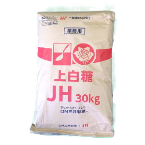 y9/25 P2{zO䐻 㔒 30kg 1   Ö  ٍޗ pޗ e Ɩp ƒp Hi  ϕ َq p XC[c aH mH ܂Ƃߔ XgbN 