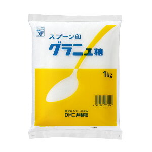 yP[X̔ 201P[Xz Xv[ Oj[ 1kg 1  Ö   ٍޗ pޗ XC[c َq p aَq mَq R[q[ g  ƒp Ɩp