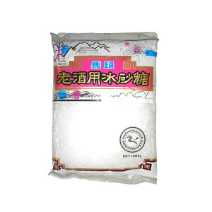 yX[p[SALE P2{z{X VpX 1kg 1