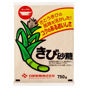 y9/15 P2{zyP[X̔ 101P[Xz V э 750g 1  Ö  VRf Ƃ ~l RN p ٍޗ pޗ aَq mَq XC[c fU[g 