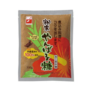 y}\ P2{zO䐻 ΂  300g 1  Y    VRÖ H ٍޗ pޗ َq aَq mَq p ϕ َq XC[c fU[g 