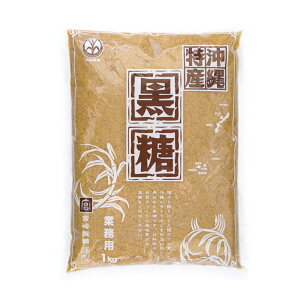 y}\ P2{zyP[X̔ 121P[Xz {菤X Y 1kg 1  Y  VRÖ Ƃ H  ٍޗ pޗ aَq mَq XC[c fU[