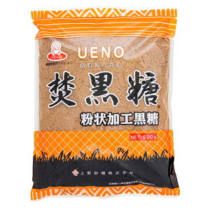 썻  500g 1  Y  VRÖ Ƃ  H   ٍޗ pޗ aَq mَq XC[c fU[g َq p ϕ ƒp Ɩp