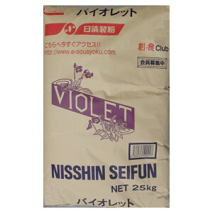 y}\ P2{z oCIbg 25kg 1 ͕  ٗp َqp P[L NbL[ XC[c fU[g VՂ g aَq mَq ٍޗ pޗ  EFi 