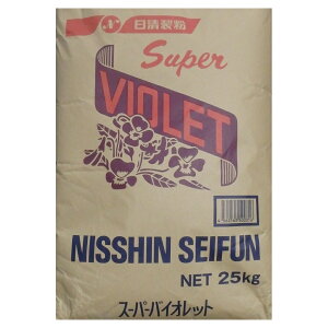 yGg[Ń|Cgő10{z  X[p[oCIbg 25kg 1 ͕  َqp NbL[ X|WP[L VtHP[L aَqp Ɩp  yH