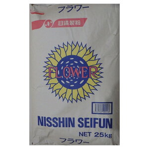 yGg[Ń|Cgő10{z  t[ 25kg 1 ͕  َqp P[L NbL[ X|W ^g aَq DݏĂ VՂ Ɩp 