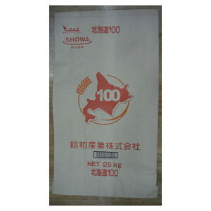 yGg[Ń|Cgő12{zyP[X̔ 11P[Xza kC100 25kg 1  ͕ kCY pp pp Hp َqp y؃p sUn ٍޗ 