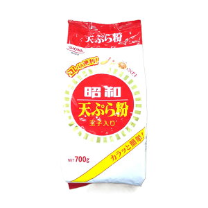 yP[X̔ 201P[Xza VՂ畲 700g 1 VՂ畲 g  TNTN  g aH ȒP Z ƒp Ɩp e p XgbN ۑ ܂Ƃߔ SHOWA