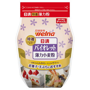 yGg[Ń|Cgő10{zyP[X̔ 151P[Xz oCIbg 1kg ͕  ٗp َqp P[L NbL[ VtH pEh X|W mَq aَq p