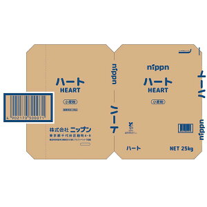 yP[X̔ 11P[Xz{ jbv n[g 25kg 1  ͕ ٗp َqp P[L NbL[ pC V[N[ mَq aَq pP[L zbgP[L ٍ