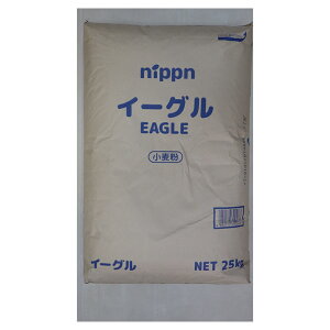 yP[X̔ 11P[Xz{ C[O 25kg 1 Ɩp e pp Hp tXp sUn ؖ p pޗ vdl ƒp XgbN ܂Ƃߔ