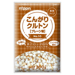 { HPNgv[No.10 300g 1pc Ɩp e Ng v[ H TNTN X[v T_ hbVO V[U[T_ pX^ gbsO ƒp XgbN