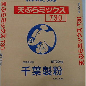 yGg[Ń|Cgő10{zyP[X̔ 11P[Xzt ԏ VՂ~bNX 20kg 1 Ɩp e VՂ畲 tC g  HXp