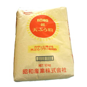 a VՂ畲 10kg 1 Ɩp e tC g  HX y VՂ ܂Ƃߔ gp H