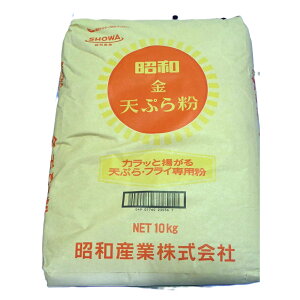 a VՂ畲 10kg 1 Ɩp VՂ~bNX  tC g e HX yؗp ܂Ƃߔ gp H