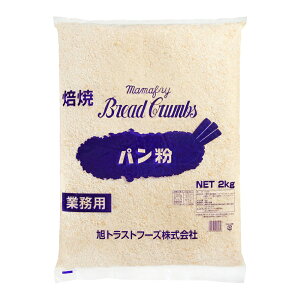 y}\ P2{zyP[X̔ 61P[Xza VՂ畲 2kg 1 Ɩp VՂ~bNX  tC g e HX y ٓp gp H