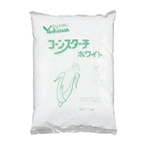 a R[X^[` 1kg 1 ЌI ł b    p Ɩp HiH p ܂Ƃߔ