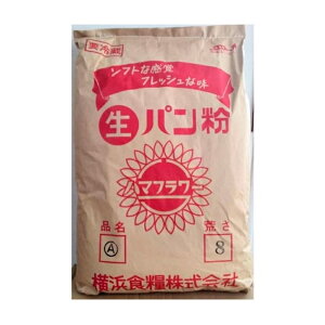 yP[X̔ 51P[Xzn}t[ Ap No8 2kg 1 Ɩp p e 8mm tC g  TNTN H yؓX HX ٓp H