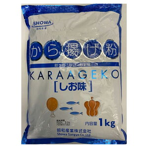 y}\ P2{zyP[X̔ 101P[Xza g  K51 1kg 1 Ɩp tg  g tC   y HX 炠 H