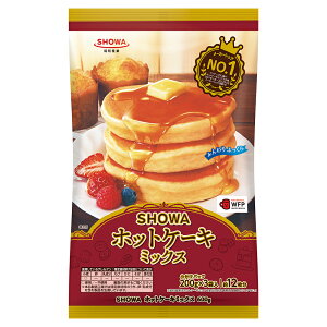 yGg[Ń|Cg19{mISSԌ10OFFzyP[X̔ 201P[Xza zbgP[L~bNX 200g×3 1 Ɩp zbgP[L pP[L ~bNX َq ٗp H