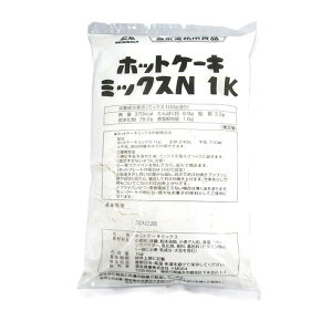 yGg[Ń|Cg19{mISSԌ10OFFzyP[X̔ 121P[XzXi zbgP[L~bNXN 1kg 1 Ɩp ~bNX zbgP[L pP[L ٗp َq 