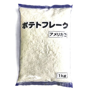 yP[X̔ 101P[XzAJY|egt[N 1kg 1 |eg Ɩp |eg}bV t[N Hif  p Ⓚۑ 