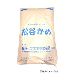 yX[p[SALE P2{zyP[X̔ 11P[XzЌI 25kg 1