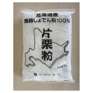 y}\ P2{zЌI 1kg 1