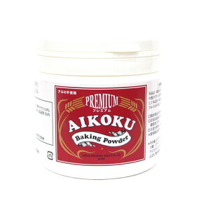  x[LOpE_[ v~A Ԋ 450g 1  p c x[LOpE_[  Ɩp H