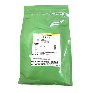 y}\ P2{zyP[X̔ 61P[Xz x[LOpE_[ 2kg 1 Ɩp  p c  e H Ăَq