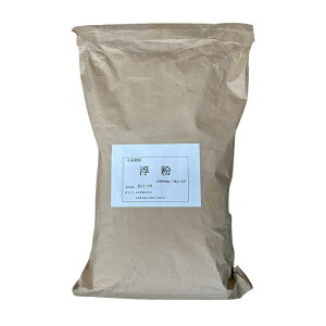 yP[X̔ 101P[Xzc  2kg 1 Ɩp ЌI p Ƃݕt  p  H aH ޗ