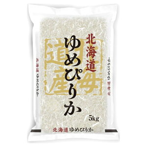 c kCY ߂҂肩100 5kg 1
