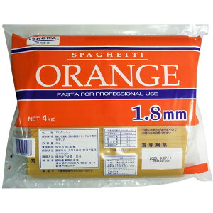 yGg[Ń|Cg10{mIzyP[X̔ 41P[Xza XpQbeB[IW 18mm 4kg 1 XpQbeB pX^ 18~ Ɩp e H