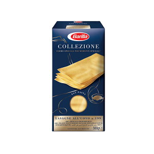 o UjA 500g 30 1 Barilla pX^ UjAV[g łpX^ pX^ pX^ f100 C^AY {ipX^ Ɩp ƒp KAi