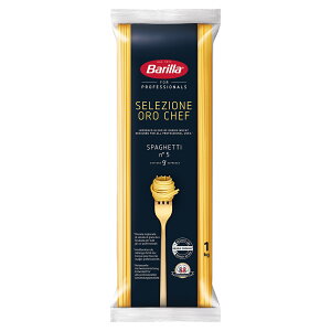 o SOC5 XpQeB[j 1kg 1 Barilla pX^ XpQeB[j XpQbeB OpX^ pX^ f100 C^AY {ipX^ Ɩp ƒp KAi