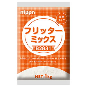 yP[X̔ 101P[Xz{ I[}C tb^[~bNX 1kg 1 tb^[ ~bNX VՂ畲 gp Ɩp