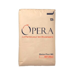 yGg[Ń|Cgő12{z]ʐ ͕ kCY Iy 25kg 1 ͕ kCY  pp Ɩp pp