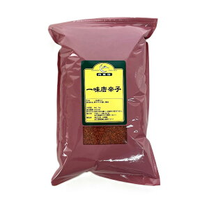 yGg[Ń|Cg10{zyP[X̔ 101P[Xze ꖡhq 1kg 1